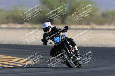 media/May-28-2023-TrackXperience (Sun) [[7abe4a14f3]]/Level 2/Session 2 (Turn 5)/